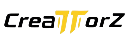 Creatorz